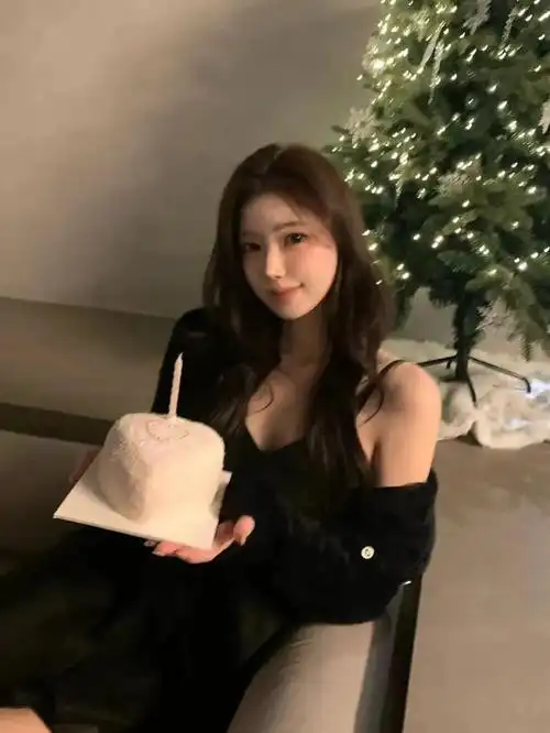 期货行情网页终端 - 行情网站www无需下载/百度搜索